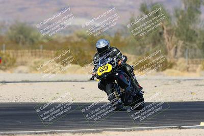 media/Dec-06-2024-CVMA Friday Practice (Fri) [[e1d1c5d4fc]]/2-Group 2/Session 6 (Turns 2 and 1 Exit)/